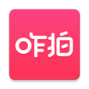 阿卡遭梅总复仇，历史开季连胜纪录都是被谁终结？