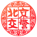 深一度｜从“卷”到“暖”，上海半马这样跑过十年