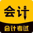 辛纳惊魂时刻险些被丰塞卡导弹式扣杀击中受伤，网友称太疯狂了