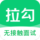 1985年，蒋经国宴请张学良，留下的一张合影，3年后去世！