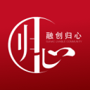 约翰：费利佩不会出战；希望球员们保持清醒不被外界干扰