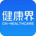 伊朗杀红眼了！对以色列猛烈报复，导弹疯狂发射，以色列伤亡太惨