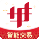 横扫阿卡！梅总再冲神迹，生涯第二波恐怖连赢盘来袭