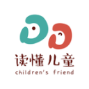 宫锁珠帘插曲歌词客户端