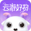 五次大师赛八强，四次在印第安维尔斯！这里是诺里真福地