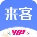 举杯美加墨·聚焦丨“球王”的统治力恐怖如斯！梅西一战刷新9项纪录