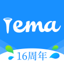 41岁的C罗，迟来的“双响”