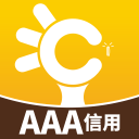 35岁海归硕士创业亏百万，回家借钱被父赶出门，母亲举动看哭全网