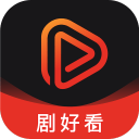 争议！皇马中卫暴力犯规：疑故意用膝盖狠顶对方面部 裁判无视