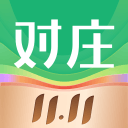 森林狼欲交易28号签 字母哥欧文在列