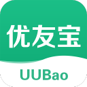 魔都眼｜上海汽车文化节联动F1启幕，这些经典车头你认识吗