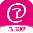 41岁的C罗，迟来的“双响”