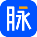 从 2004 到现在，五卫冕冠军印第安维尔斯早早出局