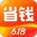 NBA球员脑洞：AI选阵终极答案是五个卡鲁索