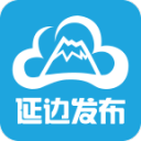 中国选手温瑞博战胜张本智和，晋级WTT重庆冠军赛男单决赛