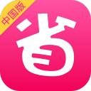 官方：15岁中国车手孙一北加入Trident车队，成为发展车手