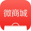 日本U19三月大名单：高冈伶飒领衔，5名留洋球员在列