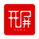杨瀚森缺席！开拓者最多领先31分大胜篮网 阿夫迪亚18+6+5