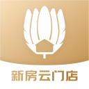 一张F1票根能走多远：上海如何把三天赛事变成两个月的城市生意