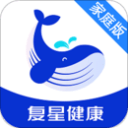 比亚迪评估收购F1车队 “赛车界珠穆朗玛峰”的“中国时间”真要到来了？