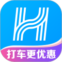 坎塞洛：C罗无需向任何人证明什么；我们清楚首战中的不足