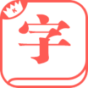 紫薇掉队梅总阻止辛纳和阿卡决赛会师，俄罗斯名将完成最艰巨任务