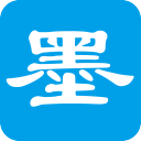 （走进中国乡村）“中国金丝绞瓜之乡”掘金全产业链