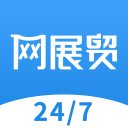 喜讯！鲁能下一轮中超还没开踢，就有可能迎来三位久违强援复出