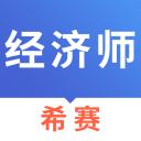 宝宝小叔今晚不戴避孕套了桌面版客户端