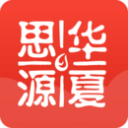 中国台北男篮换人：前CBA榜眼重伤无缘战中国男篮 游艾喆顶替