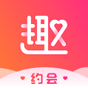 惊喜！吴易昺连续两年获得迈阿密正赛外卡
