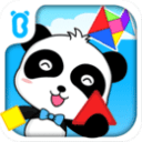 600亿身价的“章泽天”风格大变，穿衬衫+牛仔裤，一看就是有钱人