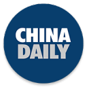 15000名跑者从东方明珠出发，2026上海半马今晨鸣枪，许双双收获个人PB：路边观众特别热情
