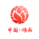 于根伟：当时对扣10分没有心理准备，但职业队就是要解决困难