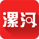 高诗岩单节15分！山东男篮逆转黑马，克里斯低迷，两大功臣发威