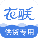 记者：在公开表态后，阿尔瓦雷斯的转会可能加速推进