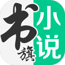凯尔特人领跑阿德托昆博交易