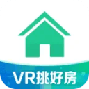 山东男篮下赛季冲击四强！除范子铭外，还在追求一位全明星球员
