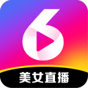 雷霆送走维金斯,湖人得到多尔特机会增加