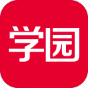 快船遭鹈鹕18分逆转吞3连败 小卡复出25+8连46场20+队史第一