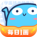 阿迪达斯持续护航上海半程马拉松，全面赋能跑者赛道新突破