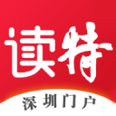 夺冠1小时就开“吸”？密歇根名帅含泪自曝：根本没法享受，只能跳槽NBA