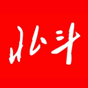 格子旗嘉年华迎来全方位升级，F1赛车热点燃全城消费狂欢