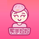 比亚迪正在评估入局F1