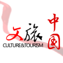 刷分的纪录，作不作数？