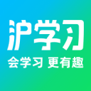 最强版东契奇上线！湖人三巨头渐入佳境冲冠