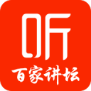 苏格兰球迷燃爆美国职棒赛场