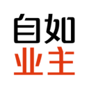 F1赛道之外的“中国速度” 首驱科技F1现场定义智能出行新范式