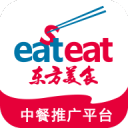 宝贝腿在放大点就能吃到扇贝了讲解