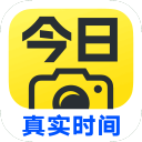 和塔帅还是好朋友吗？瓜帅：我没时间去伦敦，他也没时间来这
